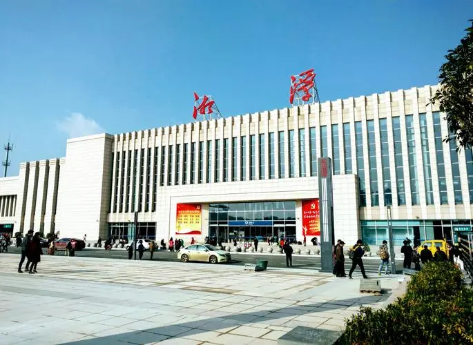 中山横栏镇到湘潭物流专线全方位保障您的物品安全