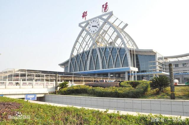 中山古镇到邵阳物流专线-中山古镇至邵阳货运物流运输
