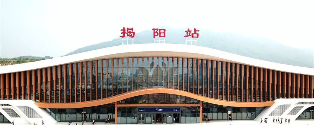 中山古镇到揭阳物流专线-中山古镇至揭阳货运物流运输