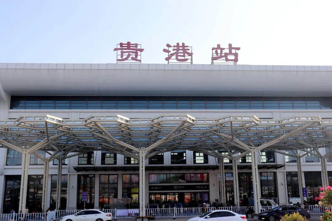 中山古镇到贵港物流专线-中山古镇至贵港货运物流运输