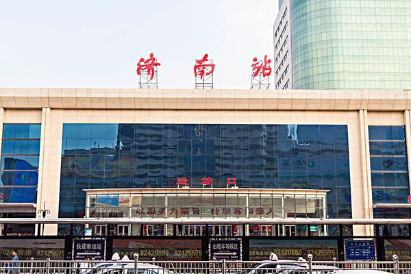 中山古镇到济南物流|中山古镇到济南专线|线路优势