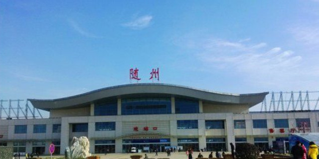 古镇到随州物流专线-古镇到随州货运-卡班运输