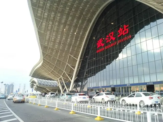 古镇到武汉物流专线-古镇到武汉货运-卡班运输