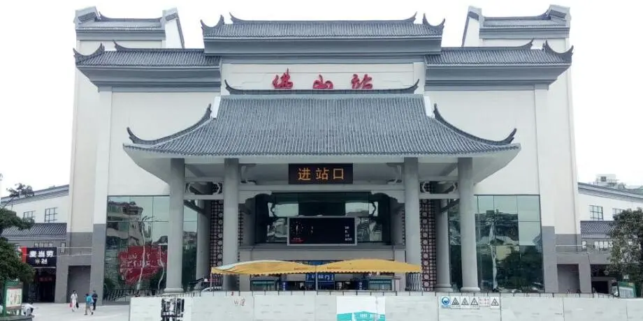 中山古镇到佛山物流|中山古镇到佛山专线|线路优势