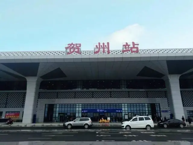中山古镇到贺州物流|中山古镇到贺州专线|线路优势