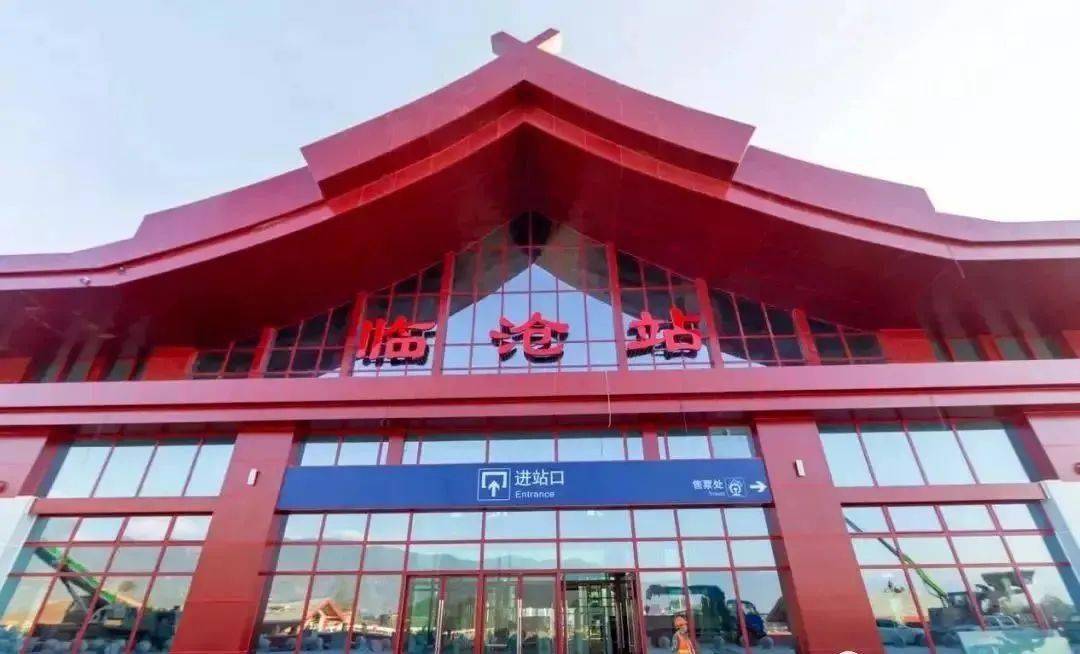 古镇到临沧物流专线-古镇到临沧货运-卡班运输